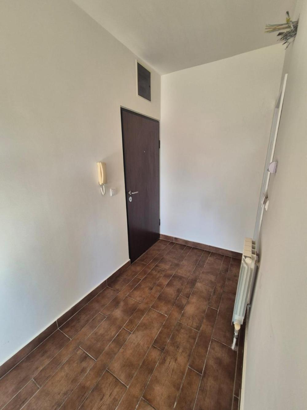 Slika 5 - koste novaković, Dvosoban stan na prodaju, 54m2, 188.800€